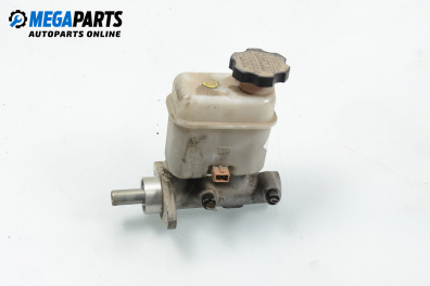 Brake pump for Hyundai Santa Fe 2.7 V6 4x4, 189 hp, suv automatic, 2007