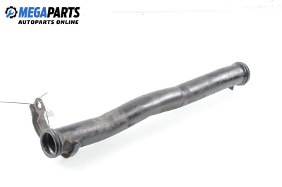 Water pipe for Hyundai Santa Fe 2.7 V6 4x4, 189 hp, suv automatic, 2007