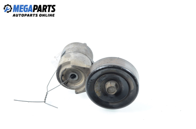 Tensioner pulley for Hyundai Santa Fe 2.7 V6 4x4, 189 hp, suv automatic, 2007