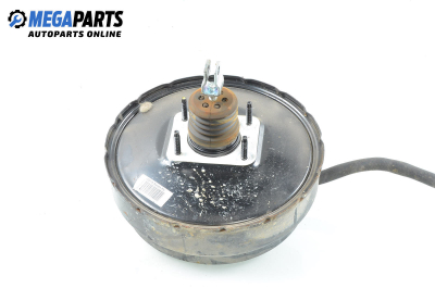 Brake servo for Hyundai Santa Fe 2.7 V6 4x4, 189 hp, suv automatic, 2007