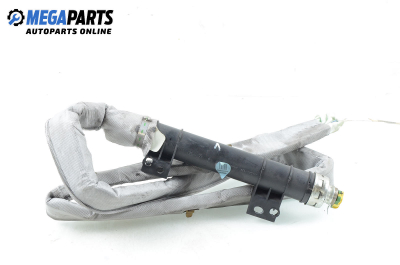 Airbag for Renault Laguna II (X74) 1.9 dCi, 120 hp, combi, 2001, position: links