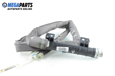 Airbag for Renault Laguna II (X74) 1.9 dCi, 120 hp, combi, 2001, position: rechts