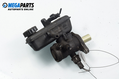 Brake pump for Renault Laguna II (X74) 1.9 dCi, 120 hp, station wagon, 2001