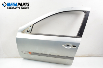 Door for Renault Laguna II (X74) 1.9 dCi, 120 hp, station wagon, 2001, position: front - left