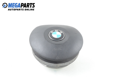 Airbag for BMW 3 (E46) 2.5, 170 hp, sedan, 1999, position: fața