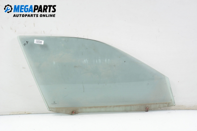 Window for BMW 3 (E46) 2.5, 170 hp, sedan, 1999, position: front - right