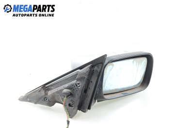 Mirror for BMW 3 (E46) 2.5, 170 hp, sedan, 1999, position: right