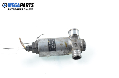 Actuator pentru ralanti for BMW 3 (E46) 2.5, 170 hp, sedan, 1999 № Bosch 0 280 140 545