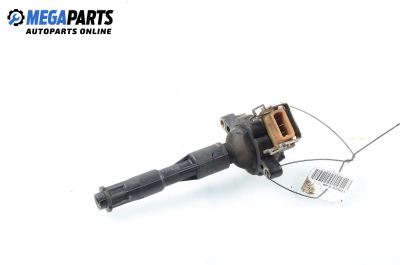 Ignition coil for BMW 3 (E46) 2.5, 170 hp, sedan, 1999