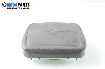 Airbag for Chrysler Voyager 2.5 TD, 118 hp, minivan, 1994, position: vorderseite