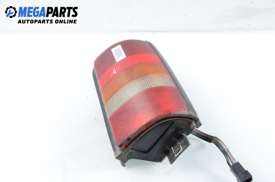 Tail light for Chrysler Voyager 2.5 TD, 118 hp, minivan, 1994, position: right