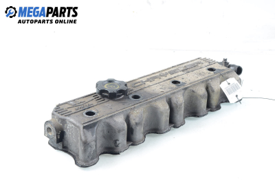 Valve cover for Chrysler Voyager 2.5 TD, 118 hp, minivan, 1994