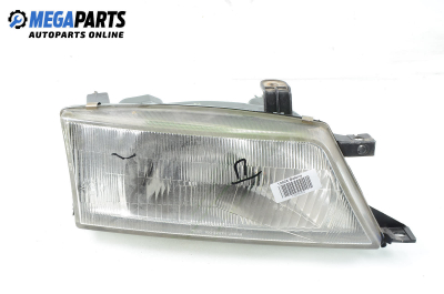 Headlight for Suzuki Baleno 1.3 16V, 86 hp, station wagon, 1998, position: right