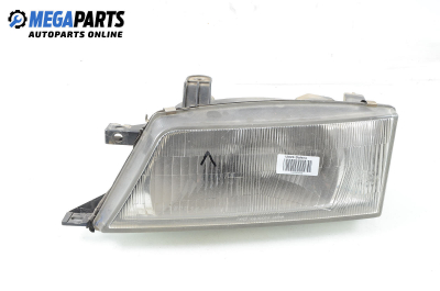 Headlight for Suzuki Baleno 1.3 16V, 86 hp, station wagon, 1998, position: left