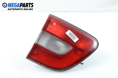 Inner tail light for Suzuki Baleno 1.3 16V, 86 hp, station wagon, 1998, position: left