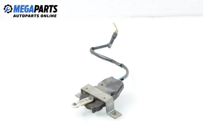 Actuator încuietoare ușă for Suzuki Baleno 1.3 16V, 86 hp, combi, 1998, position: din spate