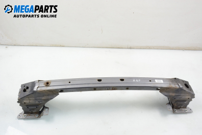 Armătură bară de protecție for Mazda 6 2.0 DI, 121 hp, sedan, 2004, position: fața