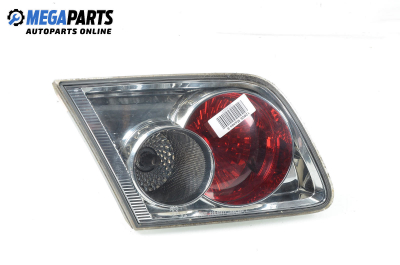 Inner tail light for Mazda 6 2.0 DI, 121 hp, sedan, 2004, position: left