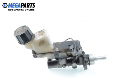 Brake pump for Mazda 6 2.0 DI, 121 hp, sedan, 2004