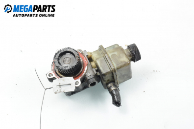 Power steering pump for Mazda 6 2.0 DI, 121 hp, sedan, 2004