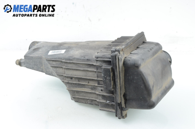 Carcasă filtru de aer for Peugeot 206 2.0 S16, 135 hp, hatchback, 2000