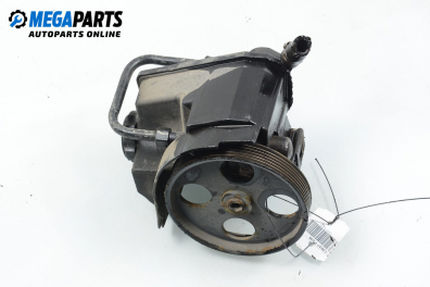 Power steering pump for Peugeot 206 2.0 S16, 135 hp, hatchback, 2000