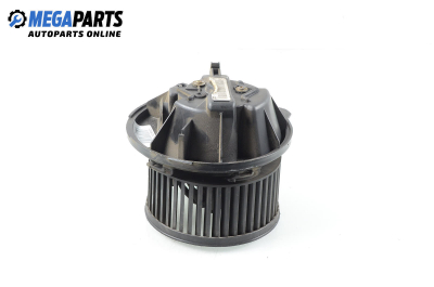 Ventilator încălzire for Citroen C5 2.0 16V HPi, 140 hp, hatchback, 2002