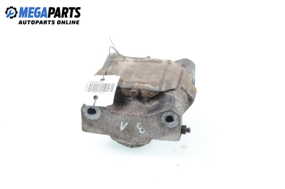 Caliper for Citroen C5 2.0 16V HPi, 140 hp, hatchback, 2002, position: rear - left