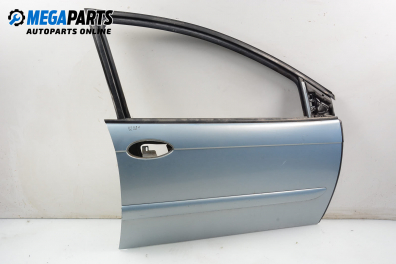 Ușă for Citroen C5 2.0 16V HPi, 140 hp, hatchback, 2002, position: dreaptă - fața