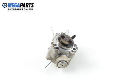 Pompă vacuum for Citroen C5 2.0 16V HPi, 140 hp, hatchback, 2002