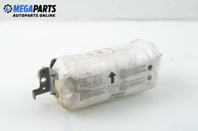 Airbag for BMW 3 (E46) 2.0 d, 136 hp, combi automatic, 2001, position: vorderseite