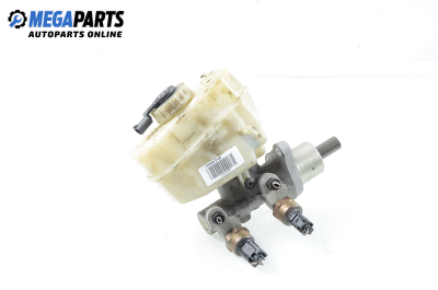 Brake pump for BMW 3 (E46) 2.0 d, 136 hp, station wagon automatic, 2001