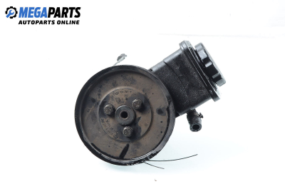 Power steering pump for BMW 3 (E46) 2.0 d, 136 hp, station wagon automatic, 2001