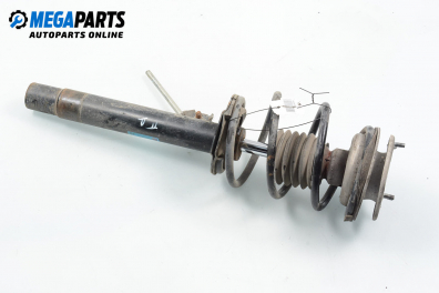 Macpherson shock absorber for BMW 3 (E46) 2.0 d, 136 hp, station wagon automatic, 2001, position: front - right