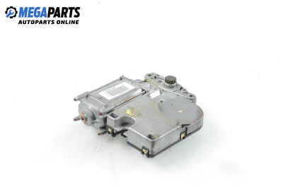 Motor trapă de plafon for Volkswagen Golf III 1.4, 60 hp, hatchback, 1993