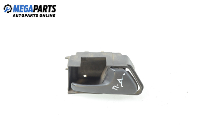 Inner handle for Volkswagen Golf III 1.4, 60 hp, hatchback, 1993, position: front - right