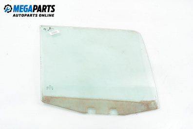 Window for Volkswagen Golf III 1.4, 60 hp, hatchback, 1993, position: rear - right