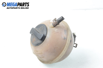 Coolant reservoir for Volkswagen Golf III 1.4, 60 hp, hatchback, 1993