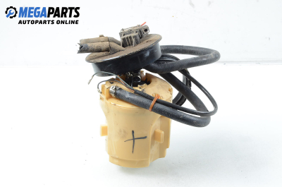 Fuel pump for Volkswagen Golf III 1.4, 60 hp, hatchback, 1993