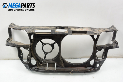 Frontmaske for Audi A4 (B5) 2.5 TDI, 150 hp, combi, 1998