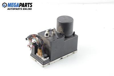 Central lock vacuum pump for Audi A4 (B5) 2.5 TDI, 150 hp, station wagon, 1998