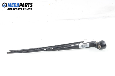 Rear wiper arm for Audi A4 (B5) 2.5 TDI, 150 hp, station wagon, 1998, position: rear