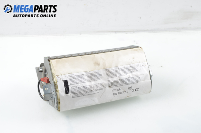 Airbag for Audi A4 (B5) 2.5 TDI, 150 hp, station wagon, 1998, position: front № 8D0 880 201 J