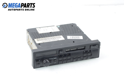 Cassette player for Audi A4 (B5) (1994-2001)