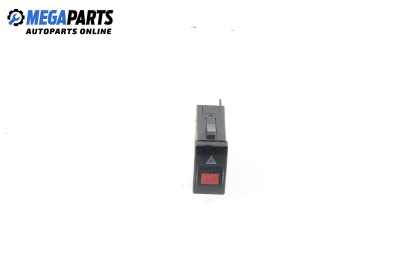 Buton lumini de urgență for Audi A4 (B5) 2.5 TDI, 150 hp, combi, 1998