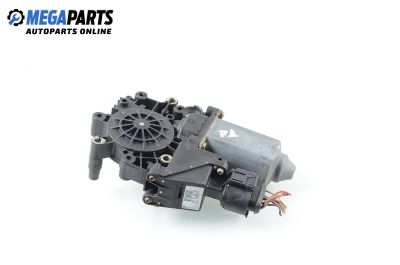 Window lift motor for Audi A4 (B5) 2.5 TDI, 150 hp, station wagon, 1998, position: front - right