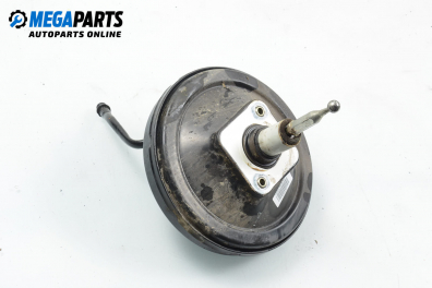 Brake servo for Audi A4 (B5) 2.5 TDI, 150 hp, station wagon, 1998