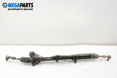 Hydraulic steering rack for Audi A4 (B5) 2.5 TDI, 150 hp, station wagon, 1998