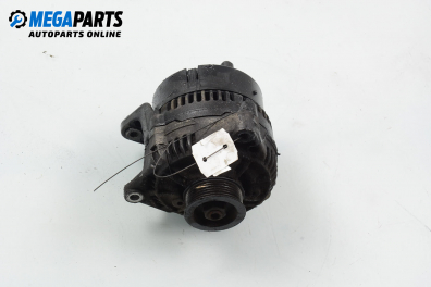 Alternator for Audi A4 (B5) 2.5 TDI, 150 hp, station wagon, 1998