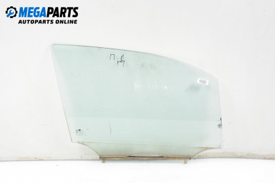 Window for Daewoo Matiz 0.8, 52 hp, hatchback, 2002, position: front - right